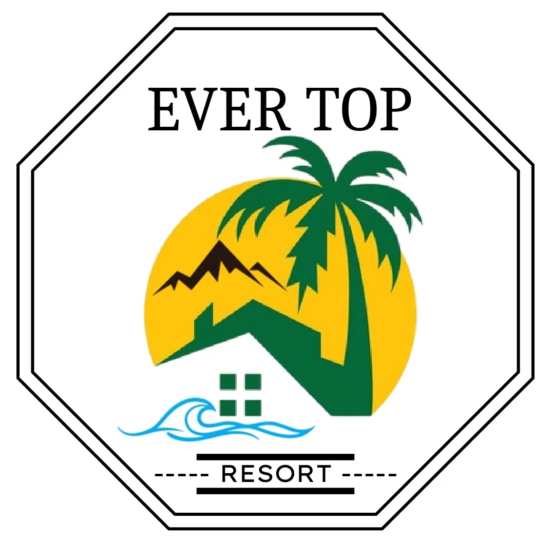 ever top resort kithulgala